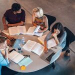 Università, per l’88% dei docenti il libro di testo è lo strumento più efficace