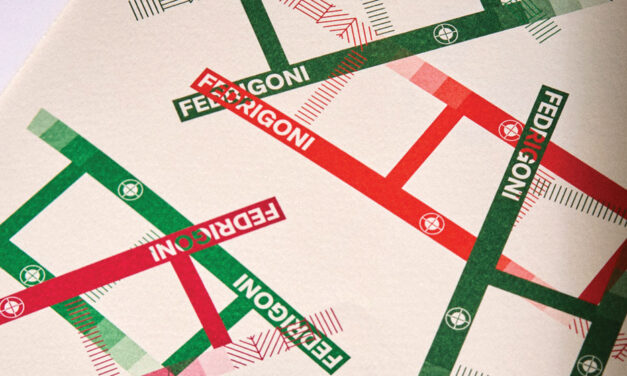 Fedrigoni Freelife: le carte di alta gamma che ridanno vita alle fibre di recupero