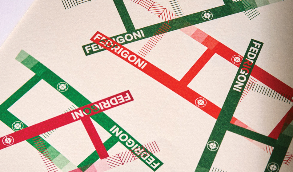 Fedrigoni Freelife: le carte di alta gamma che ridanno vita alle fibre di recupero