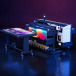 HP a PRINTING United 2026