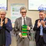 Il Museo della Carta di Pescia “Ambasciatore 2026”