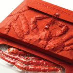 Il packaging premium inizia dal supporto