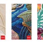 Interior decoration: un evento dedicato alle tecnologie Mimaki