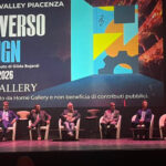 Packaging Valley: a Piacenza il futuro del packaging si progetta insieme