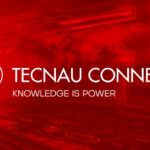 Tecnau Connect: dati in tempo reale nel finishing digitale