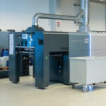 Varijet 106 la stampa ibrida che ridefinisce il futuro del folding cartone