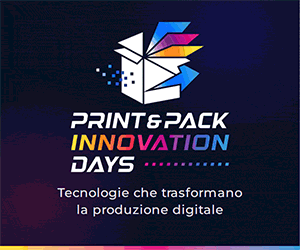 banner_skygraph_ottobre2026
