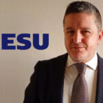 Cambio al vertice di TRESU Italia