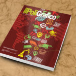 Il Poligrafico 234 è online