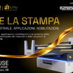 Oltre la stampa, a novembre appuntamento con l’Open House Liyu