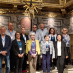 Primo network europeo sulla formazione cartaria: 11 Atenei insieme per l’innovazione e la ricerca