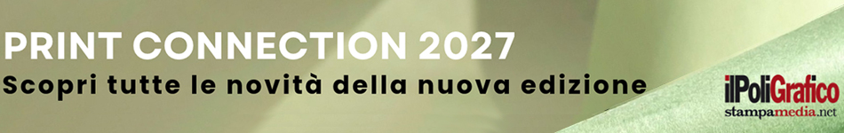 Banner_Print_Connection2027_950x150