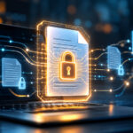 Cybersecurity: la protezione dei dati deve seguire i file