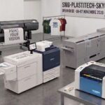 Skygraph, SMG e Plastitech organizzano i Print & Pack Innovation Days
