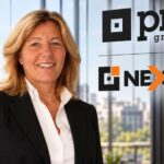 Nasce NEXDIA, per arricchire l’offerta di PRT Group