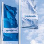Heidelberg Italia, un primo semestre 2026 da record