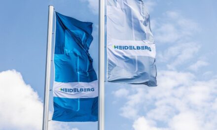 Heidelberg Italia, primo semestre 2026 da record