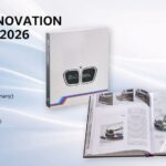 Fujifilm Innovation Print Awards 2026: premiati tre stampatori italiani
