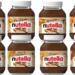 Nutella: nuovi pack special edition e una nuova campagna multicanale