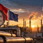Crisi energetica, Confindustria chiede misure straordinarie