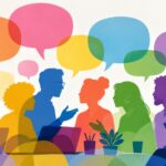 Linguaggio inclusivo nella comunicazione e al lavoro: il webinar di GWP Italia