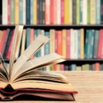 Industria del libro, incontro con il ministro Giuli