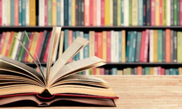 Industria del libro, incontro con il ministro Giuli