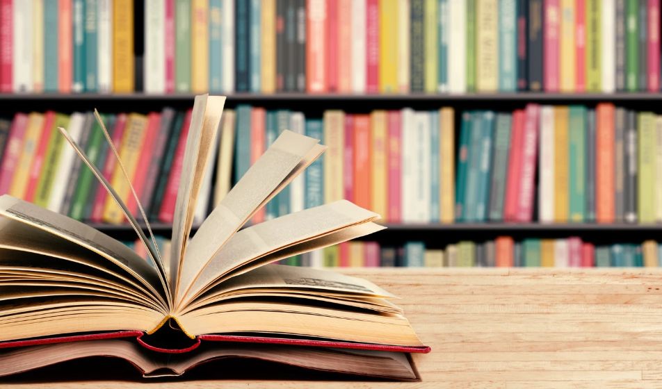 Industria del libro, incontro con il ministro Giuli