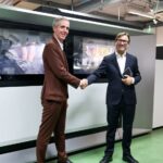 Canon e Maggioli: stampa di produzione tra automazione, flessibilità e sostenibilità