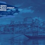 SEPC 2026: relatori e programma completo