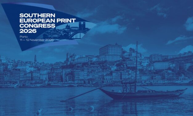 SEPC 2026: relatori e programma completo