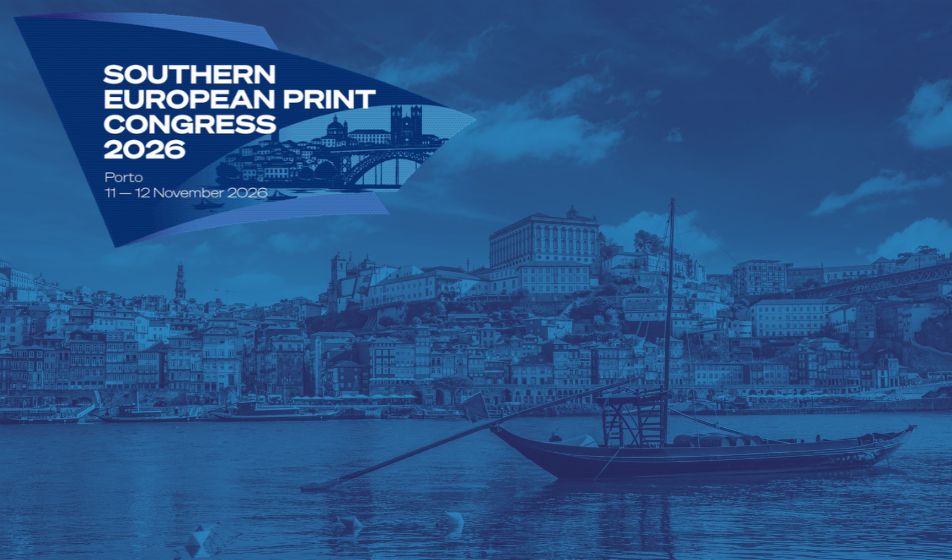SEPC 2026: relatori e programma completo
