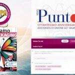 ENIP-GCT, un autunno di iniziative tra formazione, memoria e futuro del settore