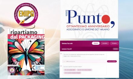 ENIP-GCT, un autunno di iniziative tra formazione, memoria e futuro del settore