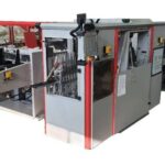 Petratto completa la linea Mitabook Pro