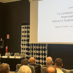 GIFASP, astucci e scatole pieghevoli: nel 2025 fatturato in calo del 2,3%