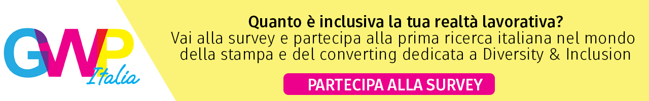GWP_banner_ricerca_DEIA_1280x200