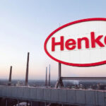 Henkel completa l’acquisizione di Stahl