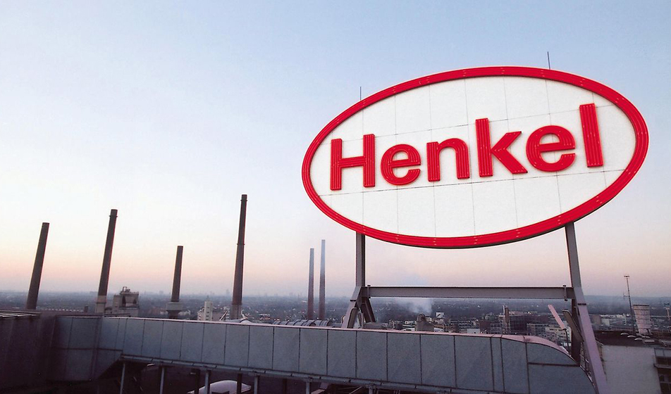 Henkel completa l’acquisizione di Stahl