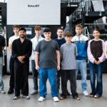 Koenig & Bauer investe sui giovani