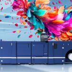 Konica Minolta presenta AccurioLabel 231 il 29 ottobre Milano