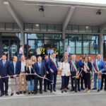 MIAC 2026, istantanea dell’industria cartaria italiana
