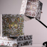 Marketing box: il pack protagonista dell’esperienza