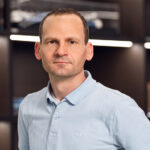 Gallus: Michael Bsirske nuovo CEO