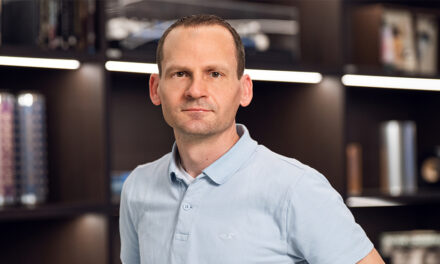 Gallus: Michael Bsirske nuovo CEO