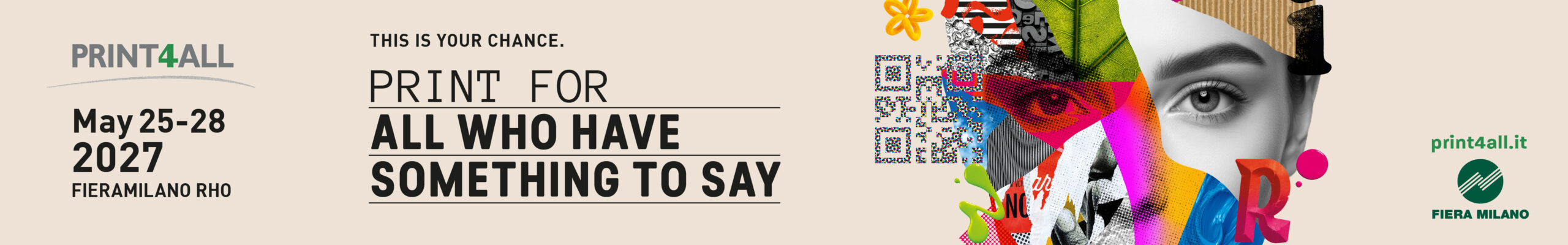 Print4All_2027-Banner Web_1280x200