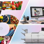 Ricoh Webinar Henkaku: la nobilitazione digitale come valore per chi stampa