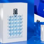 Sappi Algro Design Duo vince l’Oro agli European Carton Excellence Award 2026