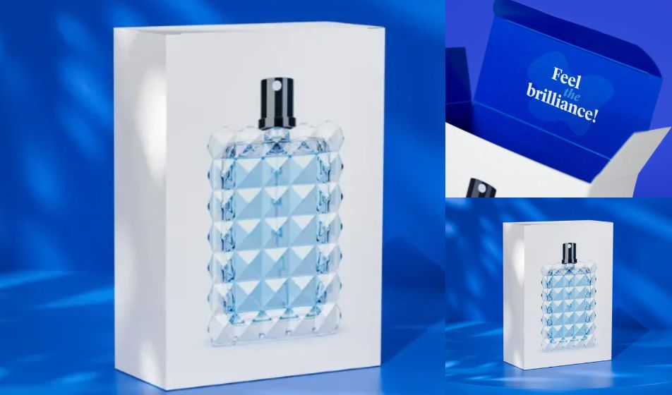 Sappi Algro Design Duo vince l’Oro agli European Carton Excellence Award 2026