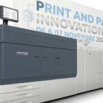 Xerox Proficio PX500 protagonista ai Print&Pack Innovation Days di SMG